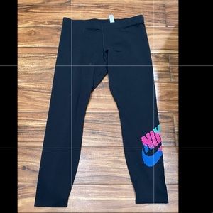 Nike pants